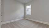 116 Four Seasons Boulevard - Photo 9