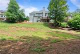 1758 Rosehedge Way - Photo 43