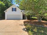 575 Freeman Drive - Photo 1