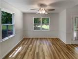 575 Freeman Drive - Photo 10