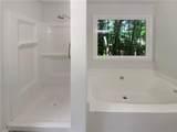 575 Freeman Drive - Photo 12