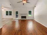 575 Freeman Drive - Photo 3