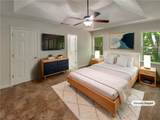 575 Freeman Drive - Photo 4
