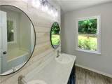 575 Freeman Drive - Photo 7