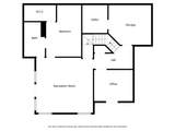49 Timberlake Cove - Photo 50