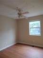 604 Pepperwood Lane - Photo 10