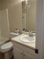 604 Pepperwood Lane - Photo 11