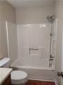 604 Pepperwood Lane - Photo 12
