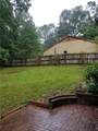 604 Pepperwood Lane - Photo 14