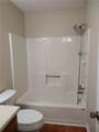 604 Pepperwood Lane - Photo 15