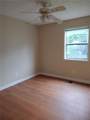 604 Pepperwood Lane - Photo 16