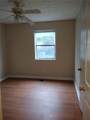 604 Pepperwood Lane - Photo 17