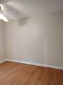 604 Pepperwood Lane - Photo 18