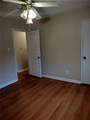 604 Pepperwood Lane - Photo 19
