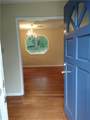 604 Pepperwood Lane - Photo 2