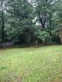 604 Pepperwood Lane - Photo 20