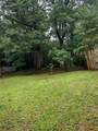 604 Pepperwood Lane - Photo 21