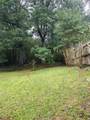 604 Pepperwood Lane - Photo 22