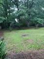 604 Pepperwood Lane - Photo 23