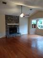 604 Pepperwood Lane - Photo 3