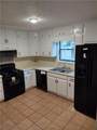 604 Pepperwood Lane - Photo 4