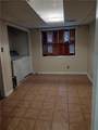 604 Pepperwood Lane - Photo 5