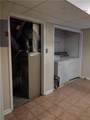 604 Pepperwood Lane - Photo 6