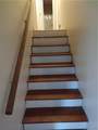 604 Pepperwood Lane - Photo 7