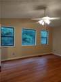 604 Pepperwood Lane - Photo 8