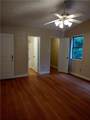 604 Pepperwood Lane - Photo 9