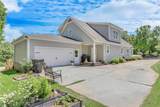 131 Village Drive - Photo 23