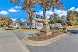 131 Village Drive - Photo 26