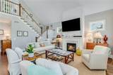 131 Village Drive - Photo 5