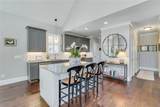 131 Village Drive - Photo 8