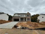 314 Level Creek Road - Photo 1