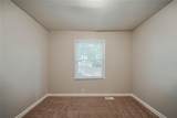3731 Adkins Road - Photo 13