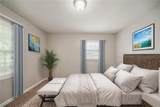 3731 Adkins Road - Photo 17