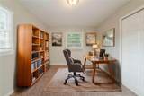 3731 Adkins Road - Photo 19