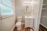 3731 Adkins Road - Photo 21