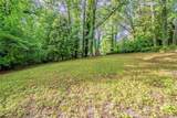 3731 Adkins Road - Photo 23