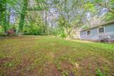 3731 Adkins Road - Photo 24