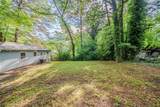 3731 Adkins Road - Photo 26