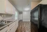 3731 Adkins Road - Photo 8