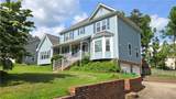 4905 Puritan Drive - Photo 2