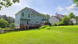 4905 Puritan Drive - Photo 3