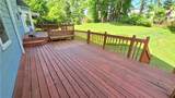 4905 Puritan Drive - Photo 40