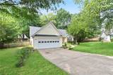 174 Saint Georges Court - Photo 2