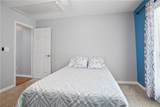 174 Saint Georges Court - Photo 22