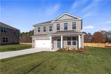 124 Dalston Cove - Photo 3