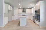 281 Chiswick Loop - Photo 10